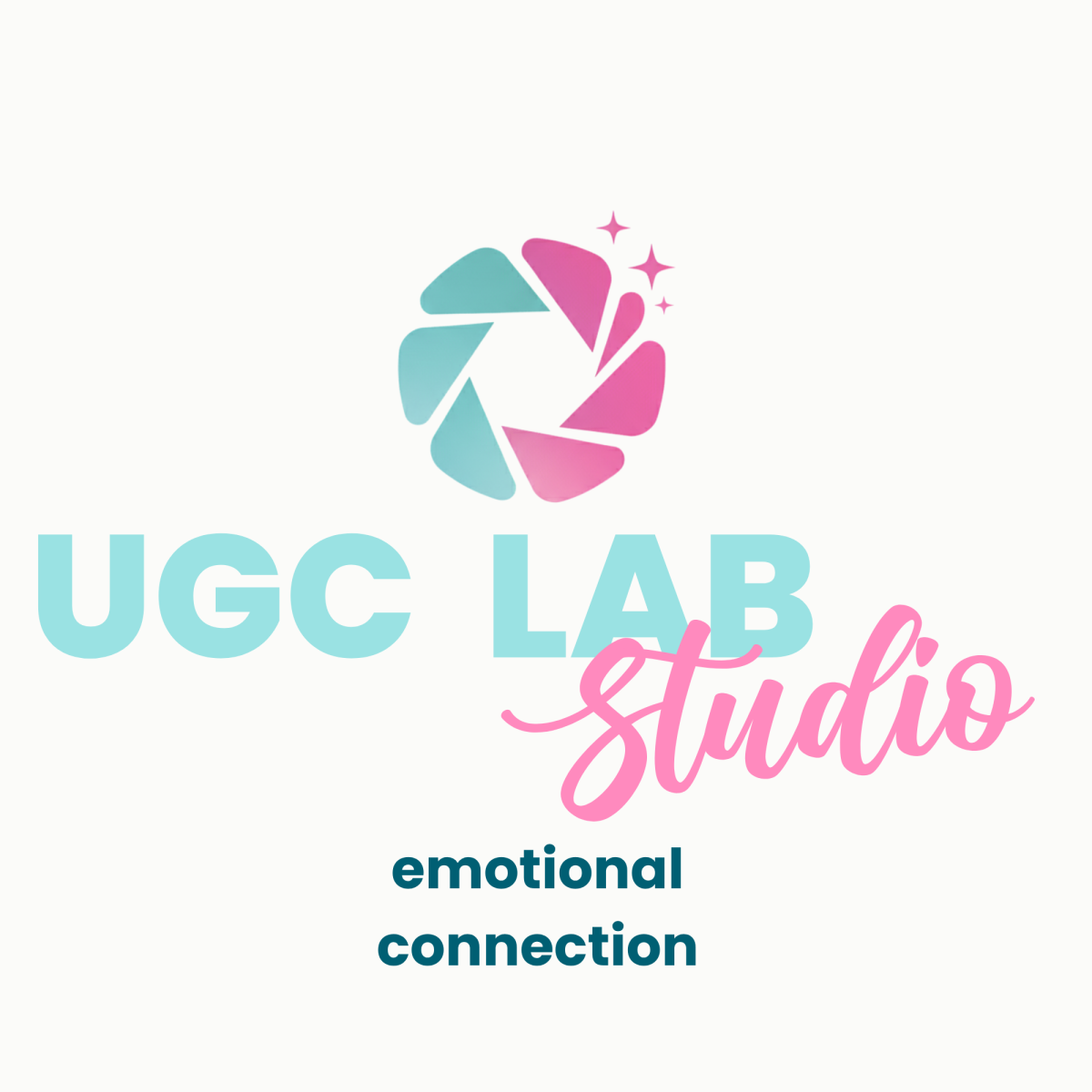 UGC Lab Studio